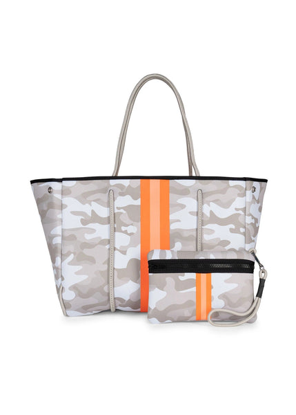 Womens Handbag Green Camouflage Leather Tote Bag Top Handle Satchel Bags  For Lady : Clothing, Shoes & Jewelry - Amazon.com