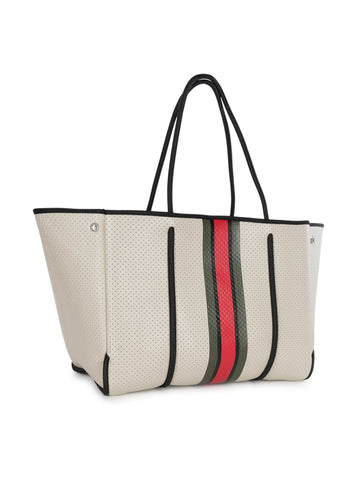 Haute Shore Greyson Playa Tote Bag