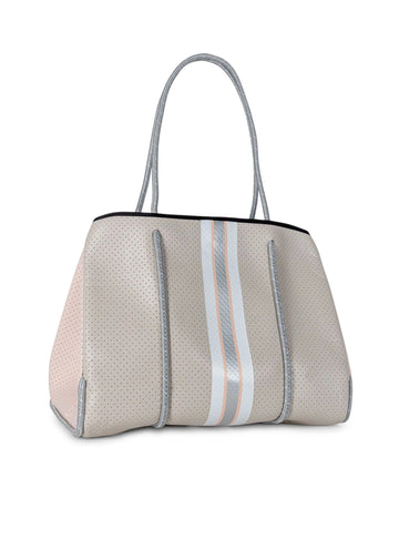 Haute shore greyson tote discount