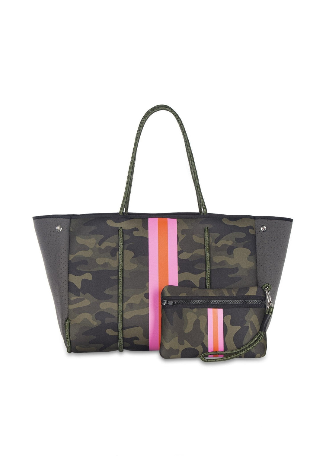 colorful bags-Colorful bags-RELOVE DELUXE – Tagged Louis Vuitton