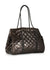 Greyson Smoke '23 | Everyday Puffer Tote-Accessories > Handbags > Totes-Pink Dot Styles