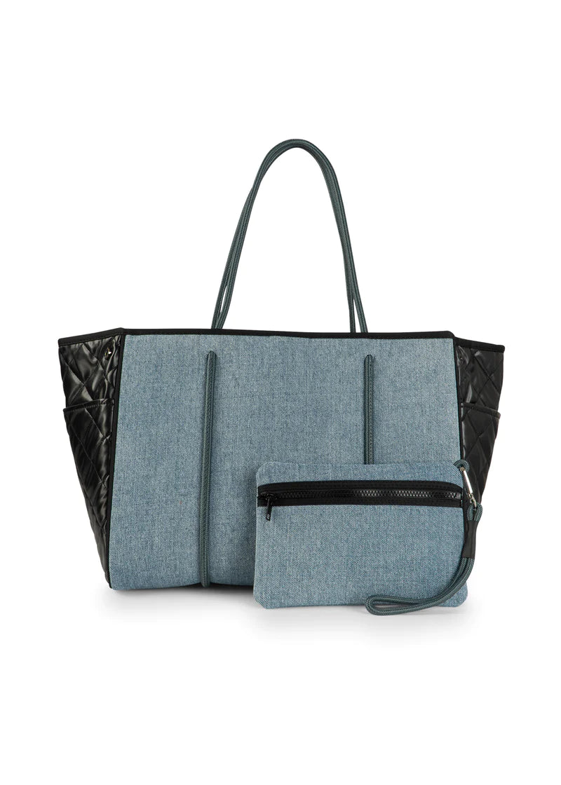 Vegan Leather Handbags & Accessories