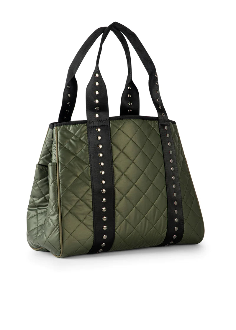 Buy Forever New Structured Handheld Bag - Handbags for Women 26402844 |  Myntra