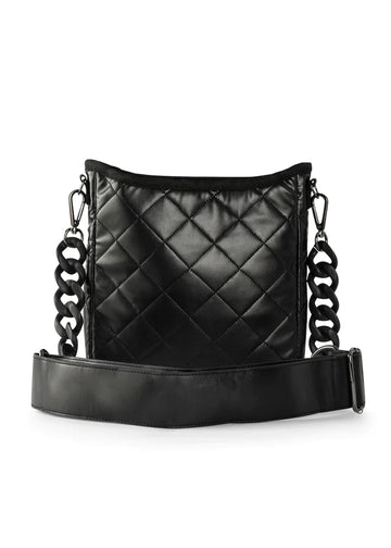 Chanel on sale vegan handbags