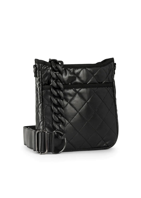 Boca bag quilted crossbody online