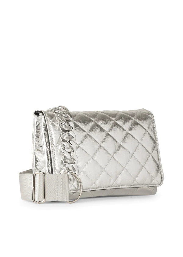MY SHELL ♥ Joyful Duffle Shoulder Bag /追跡付 ショルダーにできる2WAY 】 4アウトポケットワンハンドル