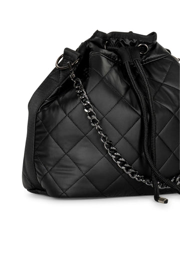 Chanel 2020 bucket online bag