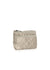 Haute Shore-Max Beam | Quilted Card Case Wallet-Pink Dot Styles