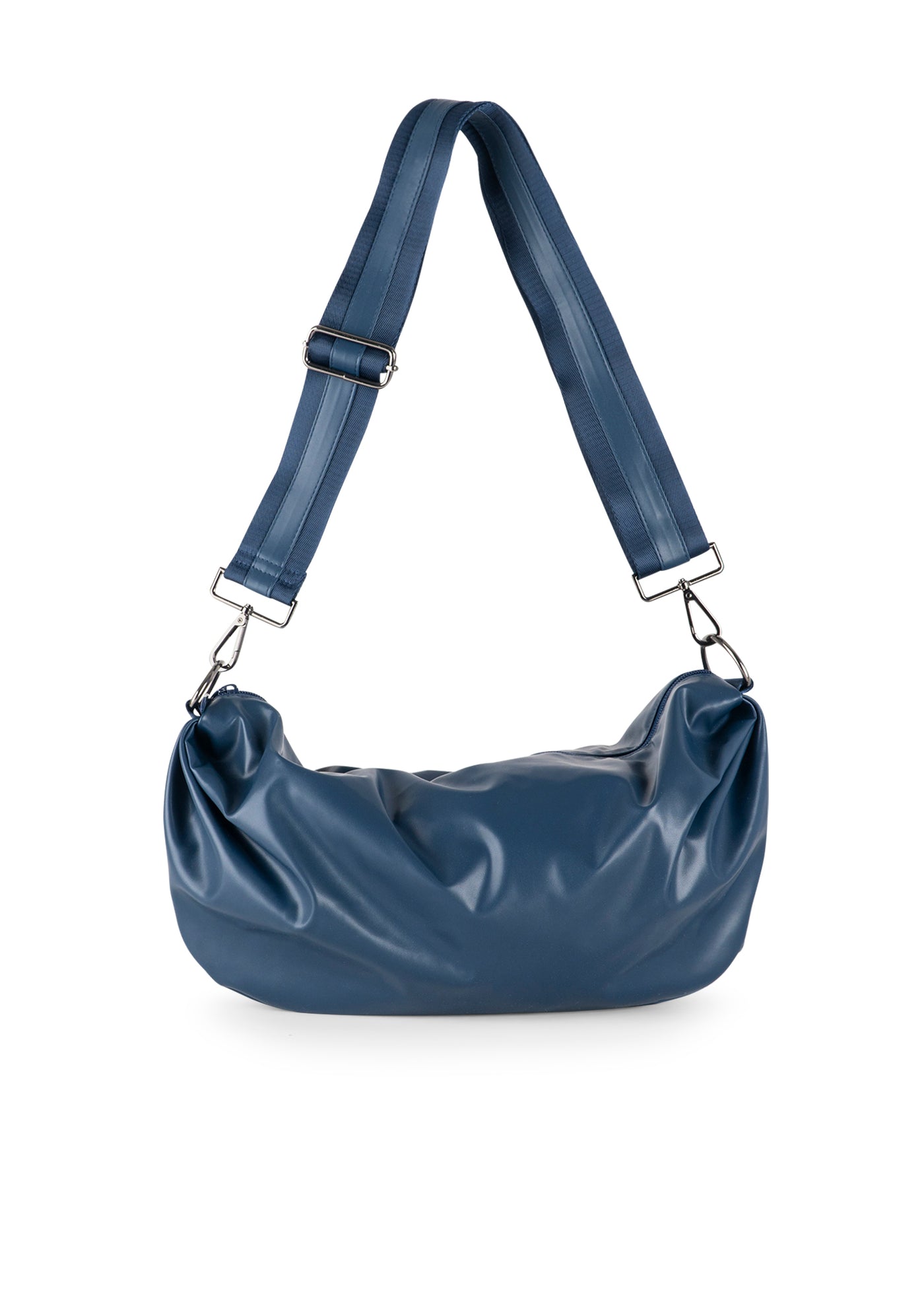 空【Montana】NYLON & LEATHER BAG 505B 空様専用【Montana】NYLON & LEATHER BAG 505B - メルカリ