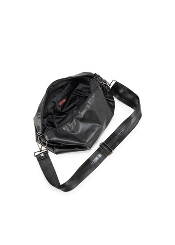 Top vegan slouch bag Deals Black Friday - Main Image