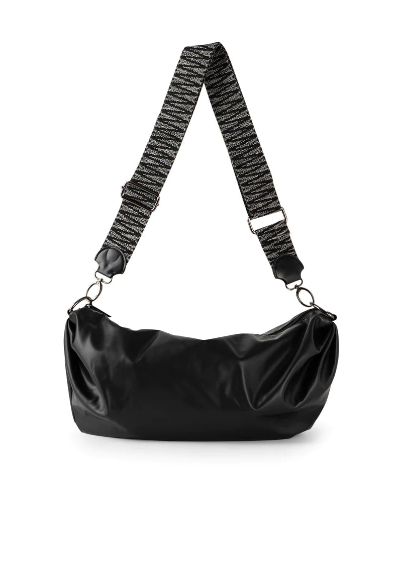 Haute Shore Ollie Solo Vegan Leather Sling Bag