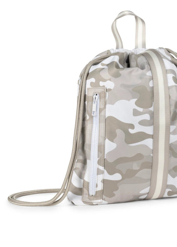 Nut sack outlet backpack for sale