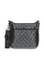 Haute Shore-Perri Shadow | Grey Quilted Crossbody-Pink Dot Styles