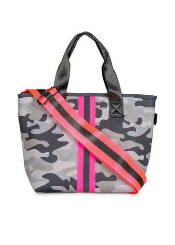 Haute Shore Ryan Mini Tote