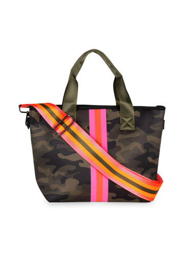 New Style Many Colors Designer Brand V Handbag High Quality Leather Large  Lady Tote Bag - China Bag and Handbag price
