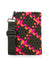 Haute Shore-Shay Showoff | Woven Cellphone Crossbody-Pink Dot Styles