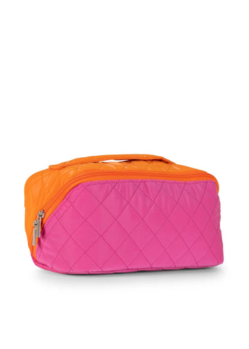 PORTER TRIP COSMETIC CASE、POUCH TRIP COSMETIC CASE | Yoshida&Co. Home Page | YOSHIDA & Co.