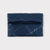 Val Pacific | Woven Crossbody & Foldover Clutch-Accessories > Handbags > Crossbody-Pink Dot Styles