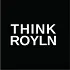 think royln