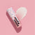 Lip Balm - Poppy & Pout-Health & Beauty-Pink Dot Styles