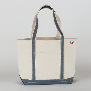 ShoreBags Mini Box Tote