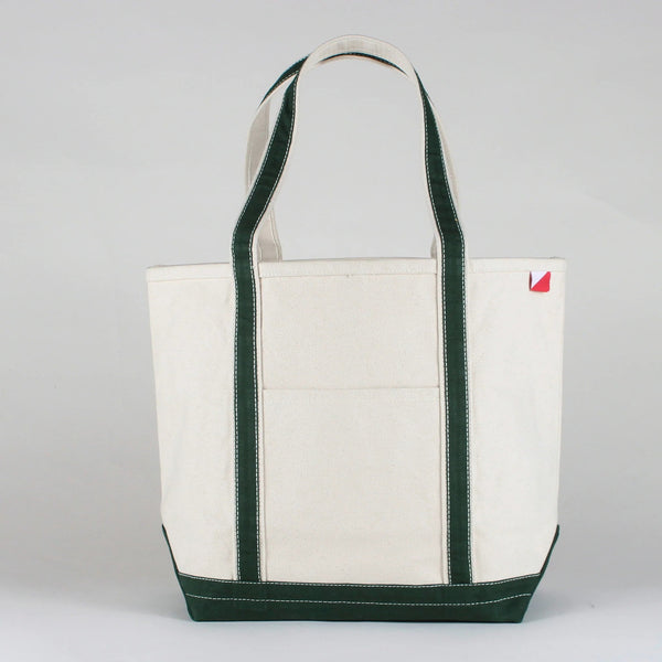 shorebags-medium-classic-
