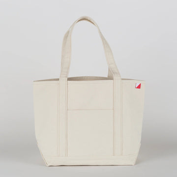 ShoreBags Mini Box Tote