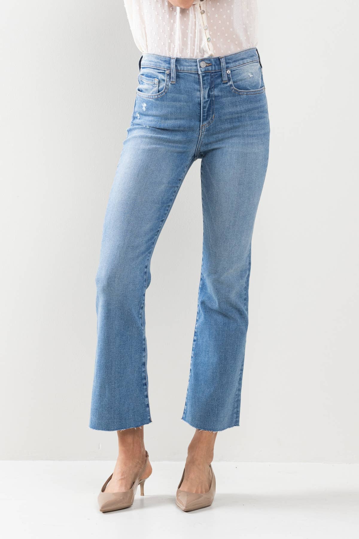sneakpeek-kick-flare-high-rise 