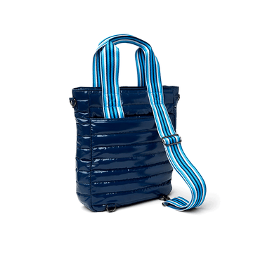 Think Royln Hampton Blue Fashion Pickleball Bag - Sporty Spice