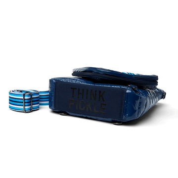 T*y様 FNTC TNTL 153cm Deep Blue Amazon.com: RTIC Road Trip Duffle Bag for Men and Women, Traveling