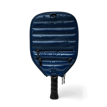 Think Royln Hampton Blue Fashion Pickleball Bag - Sporty Spice