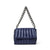 Think Royln-Bar Bag | Navy - Convertible Crossbody (Final Sale)-Pink Dot Styles