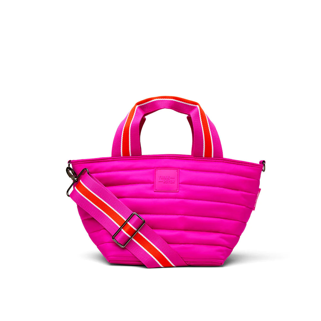 PINKO: shoulder bag for woman - Fuchsia | Pinko shoulder bag 101433A180  online at GIGLIO.COM