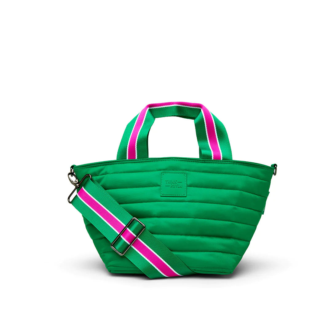 Kelly best sale green handbags