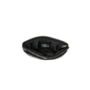 Cross over 2025 bum bag