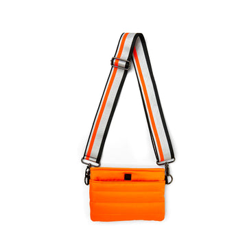 Belt bag neon best sale