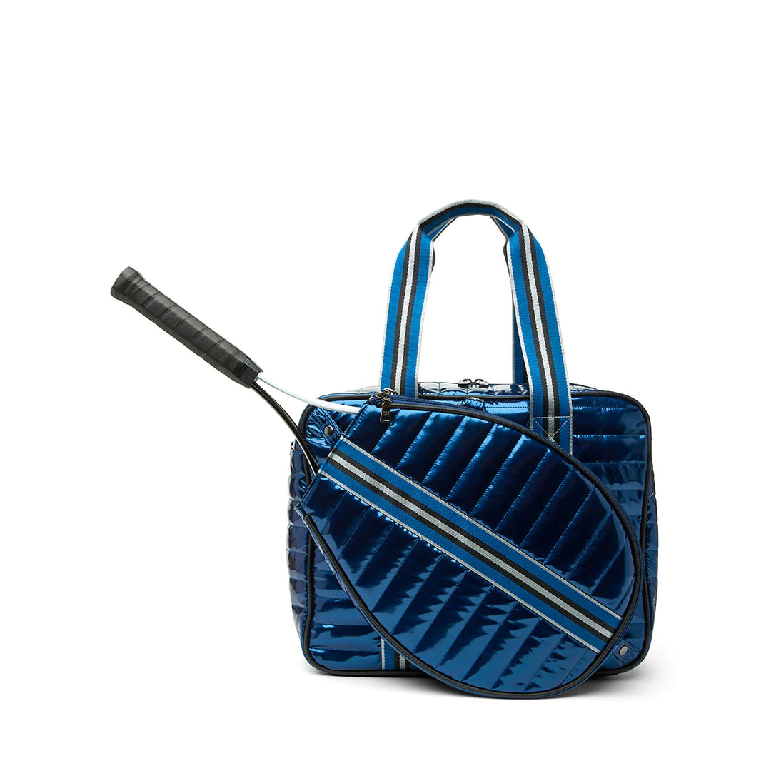 Tory 2025 tennis bag