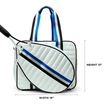 Tennis Bag, Shop The Largest Collection