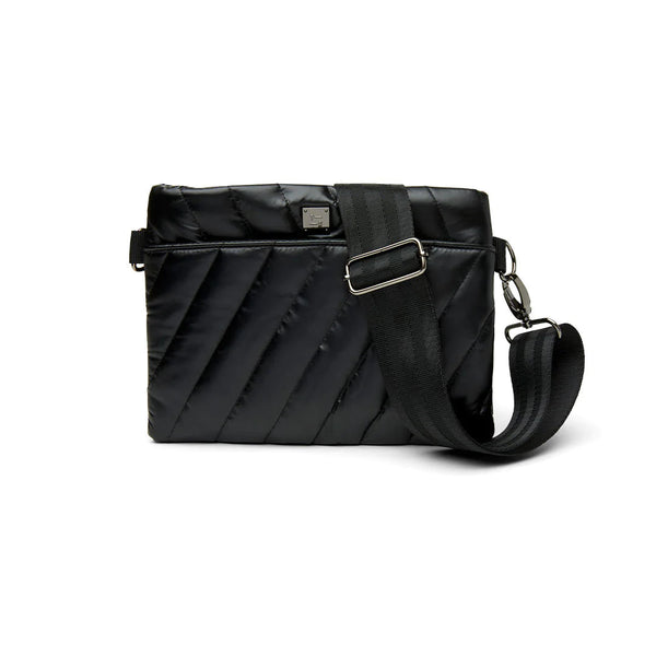 Bum 2025 bag crossbody