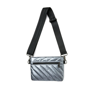 Cross body bum bag hot sale