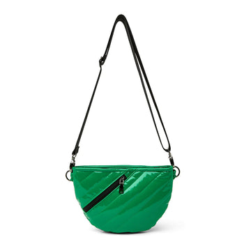 Patent 2025 bags sale