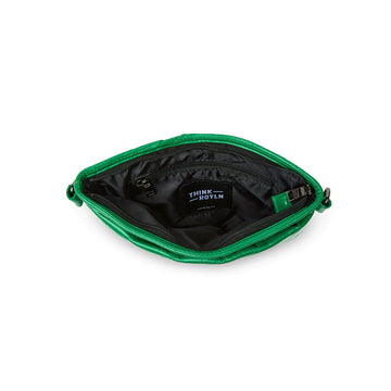 Bags top accessorize sale