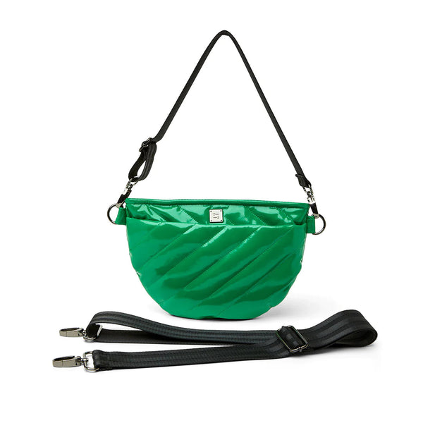 Cln brainy sling discount bag