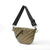 Freebird | Pearl Pyrite Crossbody / Sling Bag-Accessories > Handbags > Sling Bags-Pink Dot Styles