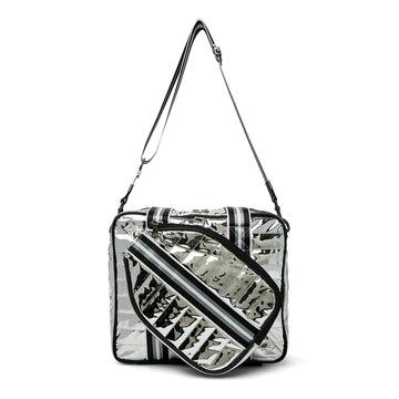 Think Royln Sporty Spice pickleball bag – 40 Love Lifestyle