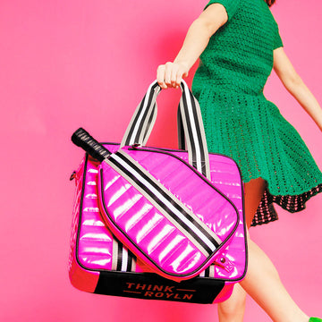 Victoria's Secret Crossbody Bag Handbag Light Pink Removable Adjustable  Strap