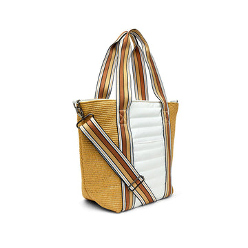 Dune best sale white handbag