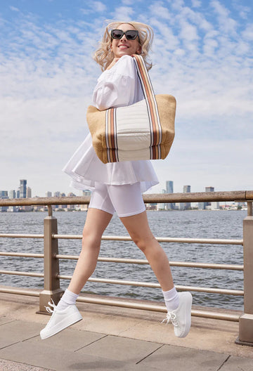 Handbags online and totes