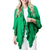 Top It Off-Ava Ruffle Wrap-kelly green-Pink Dot Styles