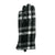 Devin Plaid Gloves-Accessories > Womens > Gloves-Pink Dot Styles